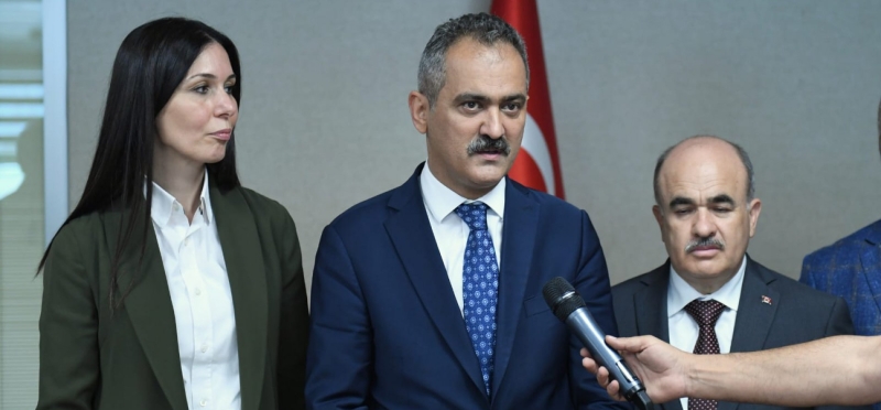 ÖZER