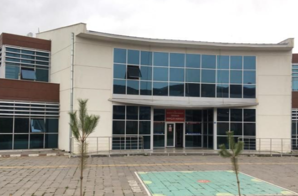 POMEM VE BESYO’YA HAZIRLANAN GENÇLERE ÜCRETSİZ KURS