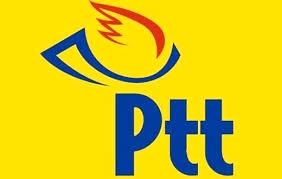 PTT, 2 Bin 500 Personel Alacak