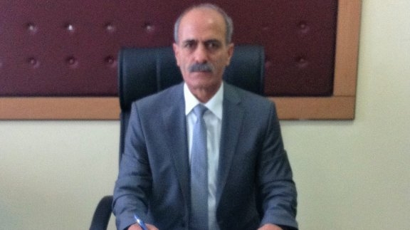 Şampiyon Miniklere Yanılmaz’dan Tebrik     