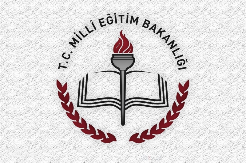 Seçmeli Ders Tercih Süresi Yarın Sona Erecek