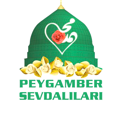 SİYER YARIŞMASINA DAVET