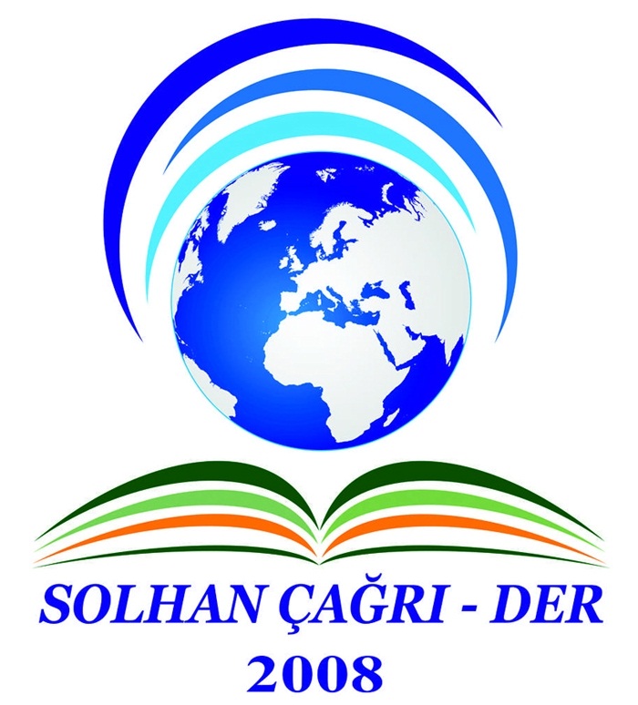 Solhan Çağrı-Der’den Danıştay’ın ‘Öğrenci Andı’ Kararına Tepki