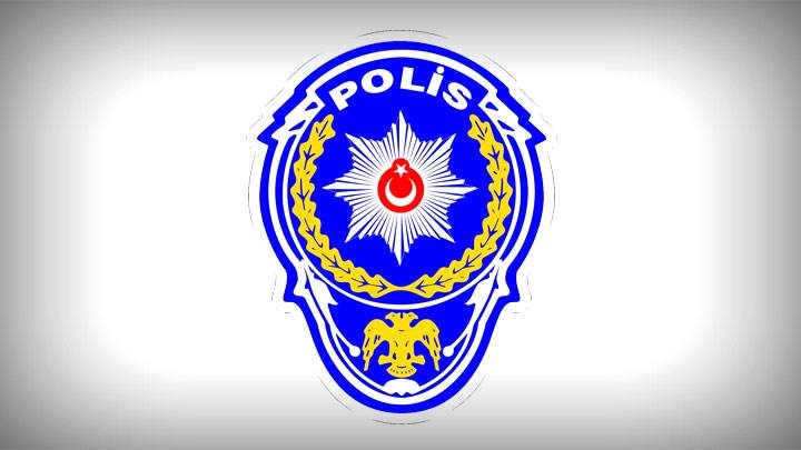 Solhan Polisinden İletişim Yoluyla Dolandırıcılık Uyarısı