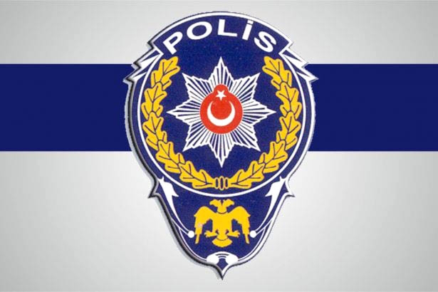 Solhan Polisinden İletişim Yoluyla Dolandırıcılık Uyarısı