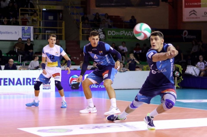 SOLHAN SPOR, BULGAR SMAÇÖR GROZDANOV İLE ANLAŞTI