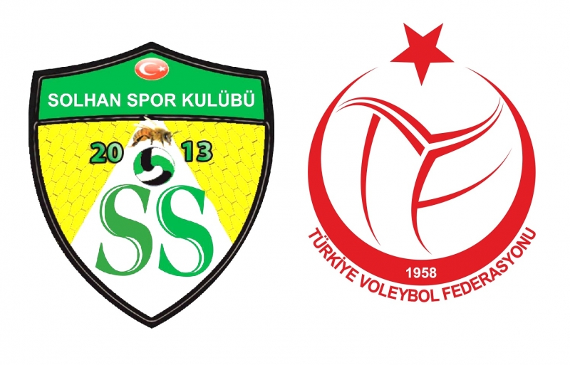 Solhan Spor, Kayseri Yolcusu   