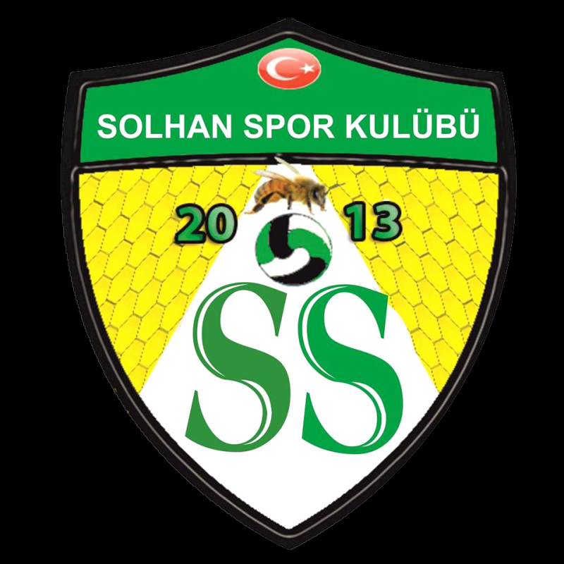 Solhan Spor Kulübünden Zorunlu Açıklama