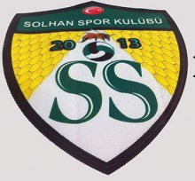 Solhan Spor Olağan Genel Kurul