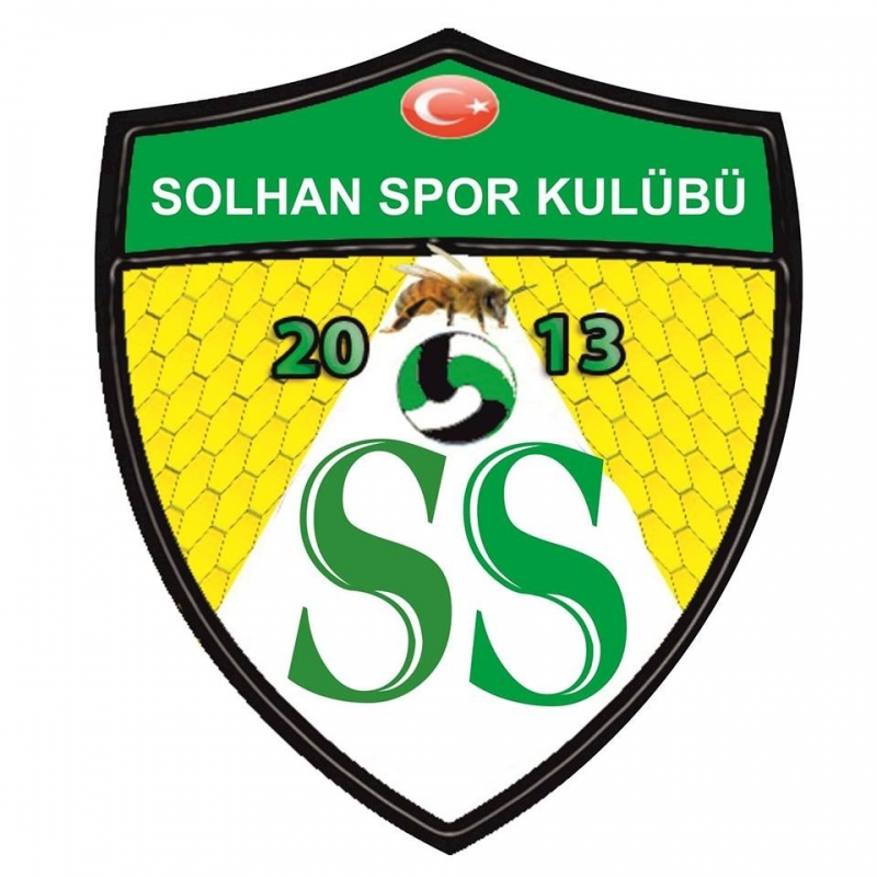 Solhan Spor’a Destek Çağrısı