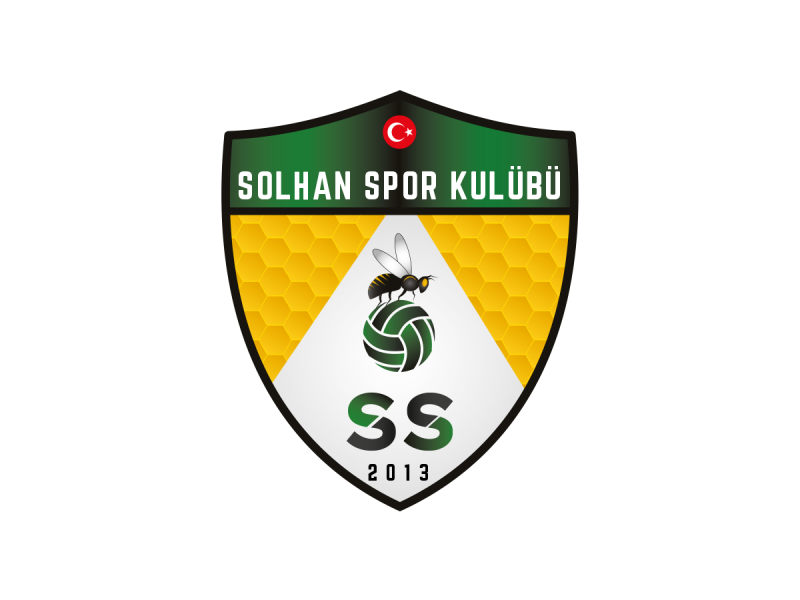 SOLHAN SPOR