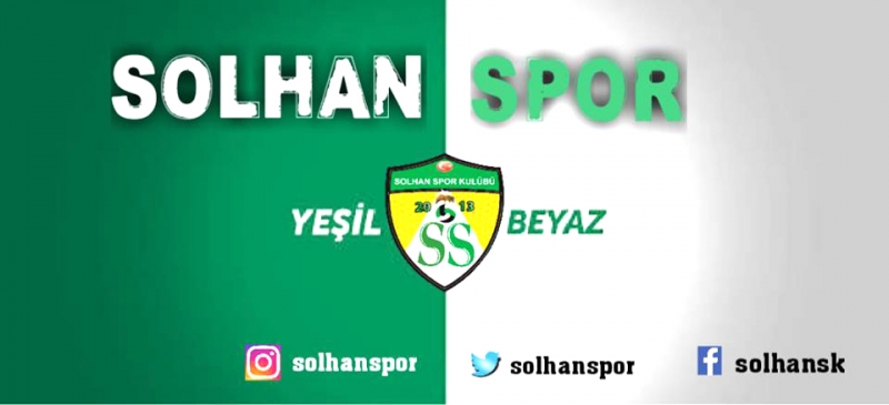 Solhan Spor