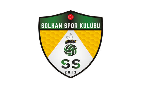 SOLHAN SPOR’DA 7 POZİTİF