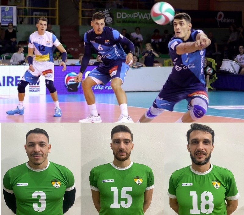 SOLHAN SPOR’DA DEĞİŞİM RÜZGARI