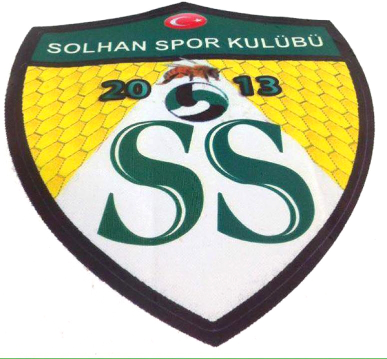 Solhan Spor