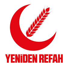 Solhan Yeniden Refah