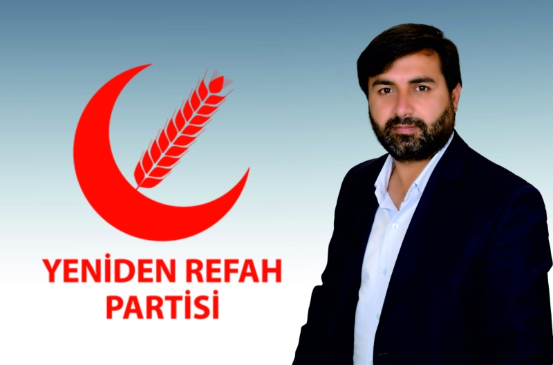 SOLHAN’A FEN LİSESİ AÇILSIN!