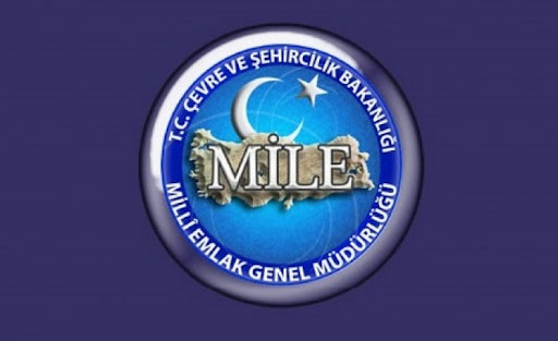 SOLHAN’DA GAYRİMENKULLER İHALE İLE SATILACAK