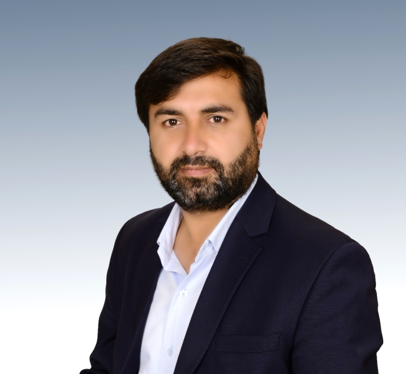 SOLHAN’DA KONUT SIKINTISI!