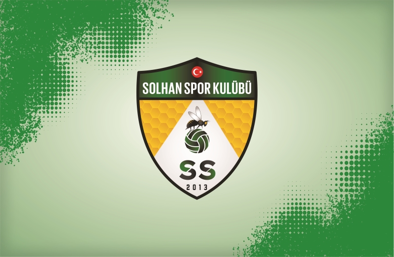 SOLHANSPOR KONGREYE GİDİYOR