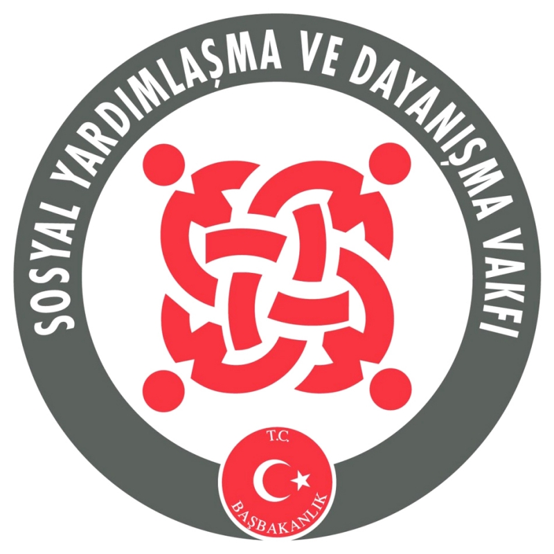 Sosyal Yardımlaşma Vakfı, Mühendis Alacak