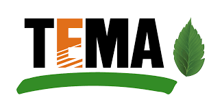 TEMA BİNGÖL İL TEMSİLCİSİ ARIYOR