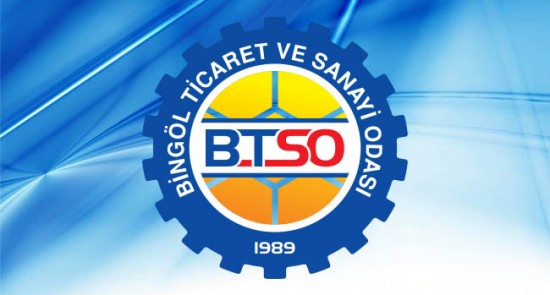 TİCARET SANAYİ ODASI 2 EKİM