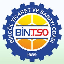 Ticaret Sanayi Odası Seçimleri 1 Nisan’da