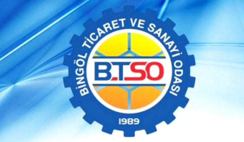 Ticaret Sanayi Odasından Seçim Yetki Belge Uyarısı