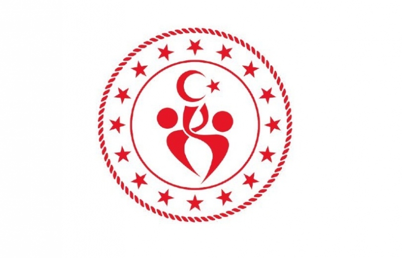 TYP KASAMINDA SOLHAN
