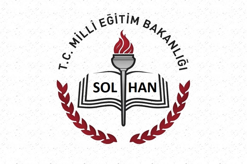 Ücretli Öğretmen Başvuruları 27 Ağustos’ta