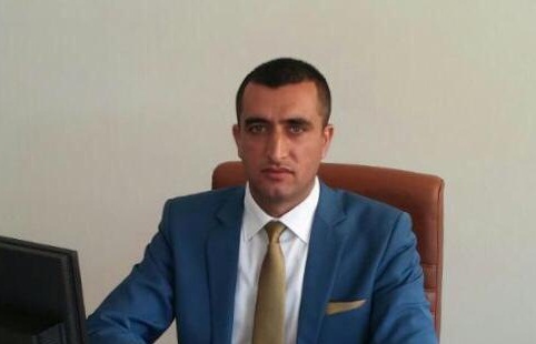 "ULUSLARARASI UYUŞTURUCU KULLANIMI VE KAÇAKÇILIĞI İLE MÜCADELE GÜNÜ"