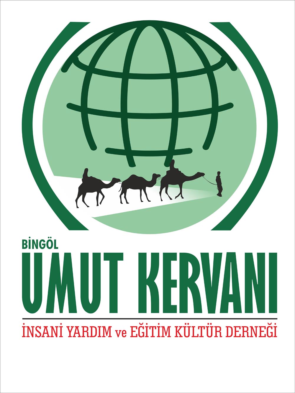 UMUT KERVANI’NDAN KIRTASİYE YARDIMI ÇAĞRISI