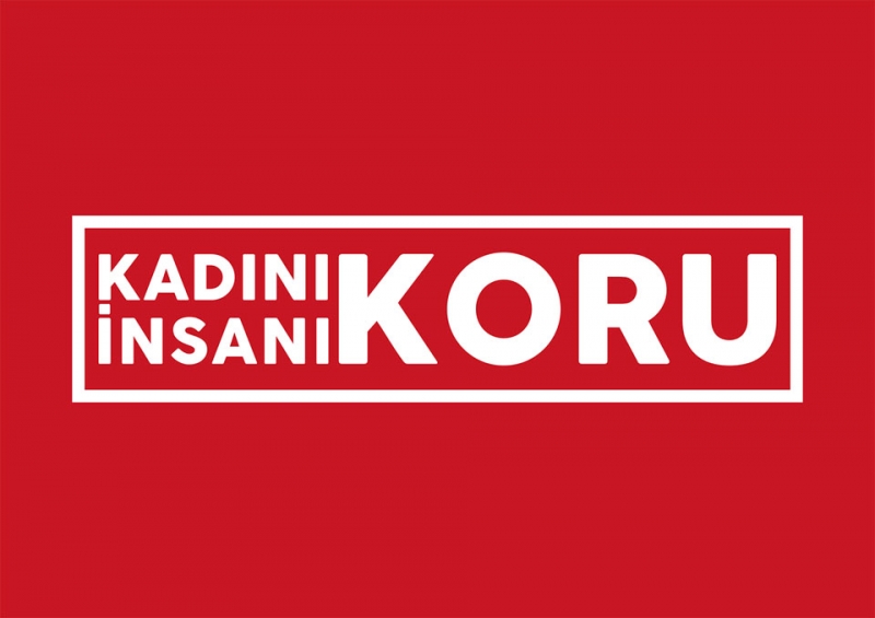 ‘Vicdan Konvoyu’ Suriye’li Kadınların Sesi Olacak