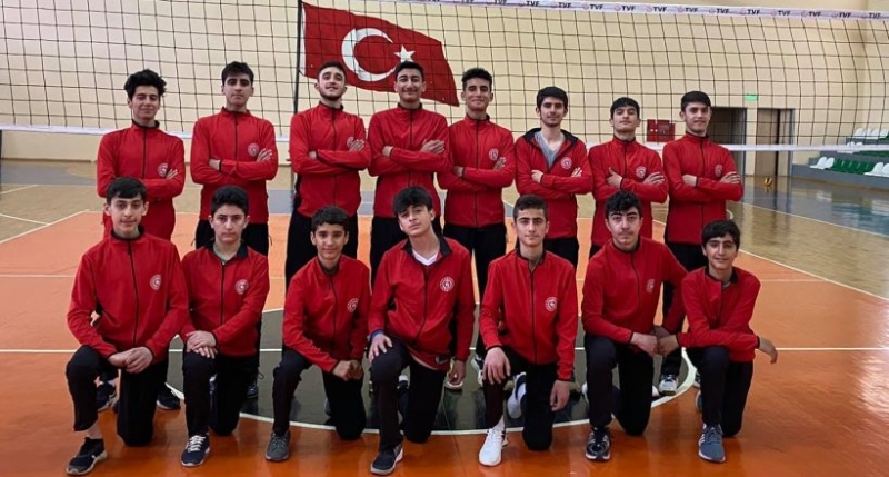 YENİ SOLHAN SPOR, HÜKMEN GALİP GELDİ