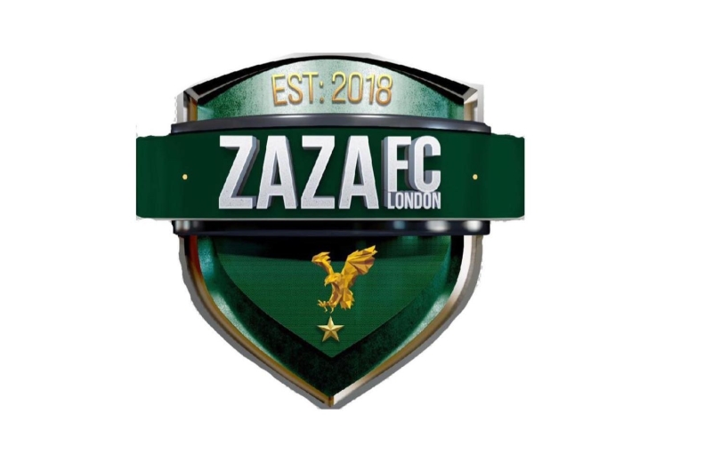 ZAZA FC LONDON, FUTBOL AKADEMİSİ KURACAK
