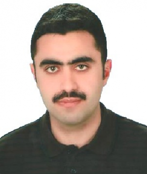 Bilal MUHACİROĞLU