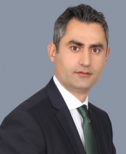 ABDULBAKİ DEĞER