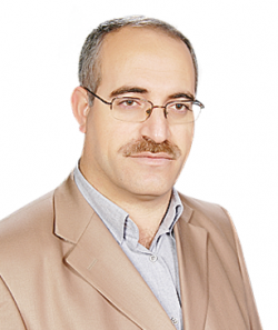 Mehmet Ali Gönül
